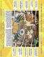 Mega Golf Ball Frenzy Flyer